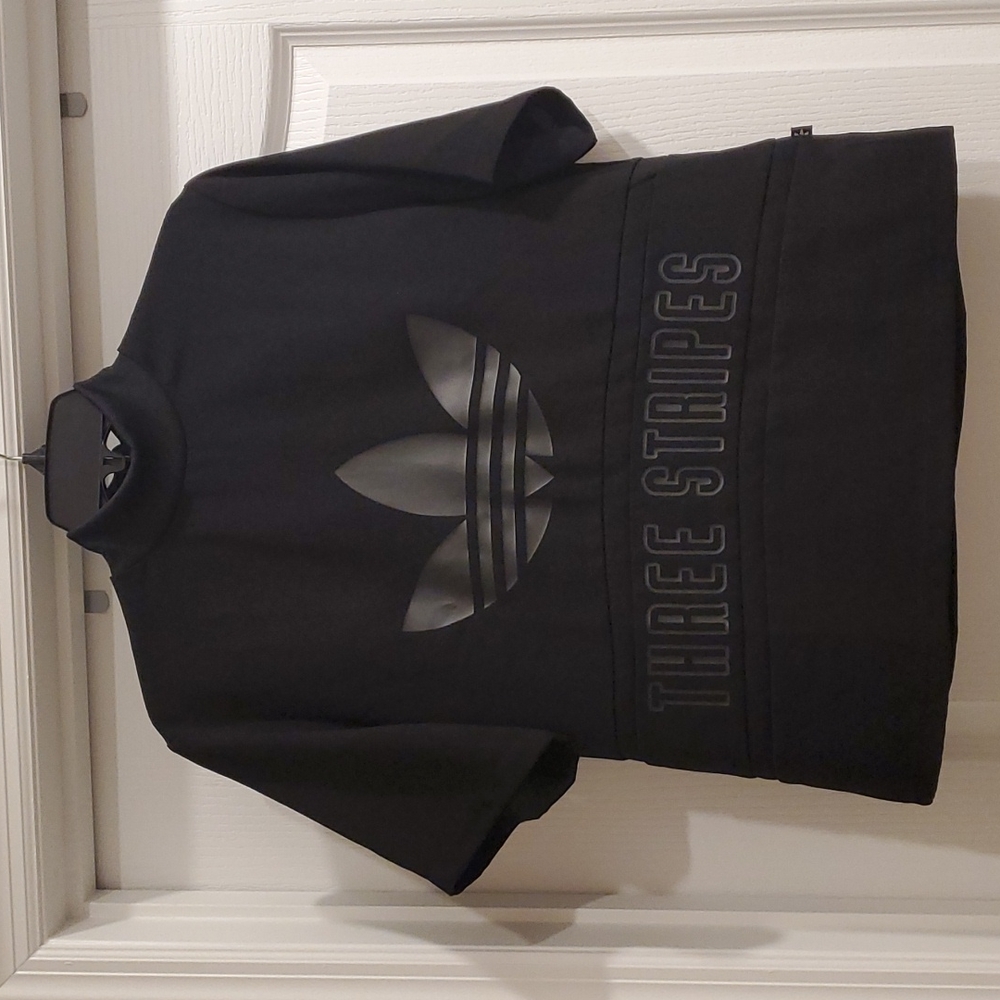Adidas Originals shirt